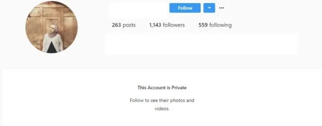 6 Trik Menjadi Seorang Selebgram, Agar Feed-mu Menuai Banyak Penghasilan 9