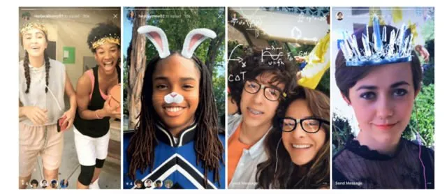 6 Trik Menjadi Seorang Selebgram, Agar Feed-mu Menuai Banyak Penghasilan 12