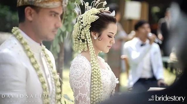 Ini Dia Daftar Tanggal Cantik dan Long Weekend di 2018. Yang Mau Menikah Tahun Depan, Mana Suaranya? 12