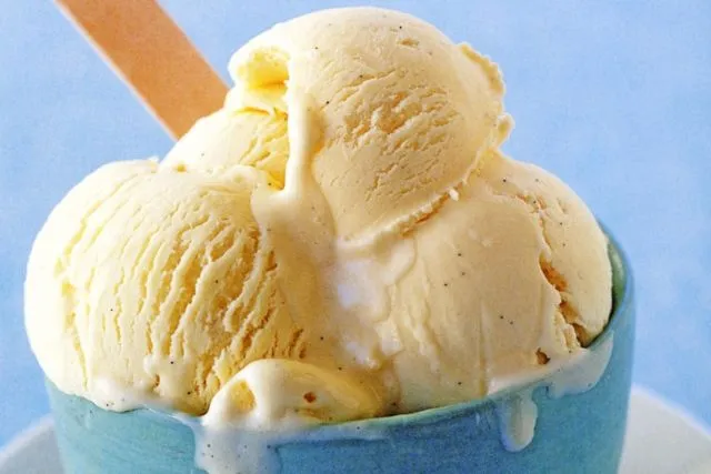 Dilihat dari Es Krim Favoritnya, Kira-kira Karakter Asli Pasanganmu Seperti Apa ya? 8