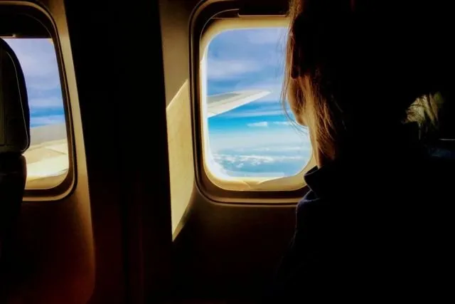 Saat Tak Bisa Bertatap Muka, 6 Hal Ini Bisa Membantu Menguatkan Kalian yang Lagi LDR-an 12
