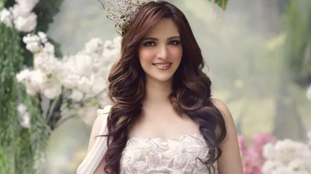 13 Aktor dan Aktris yang Dibenci Orang Gara-gara Akting Jahat Mereka. Pengen Memaki Kalau Ketemu! 19