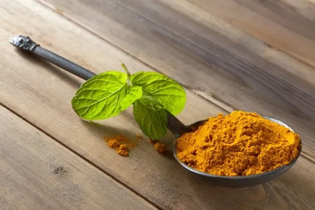 Basmi Komedo dengan 6 Scrub Alami Ini, Nggak Perlu Lagi Facial atau Pencet-pencet Sendiri 12