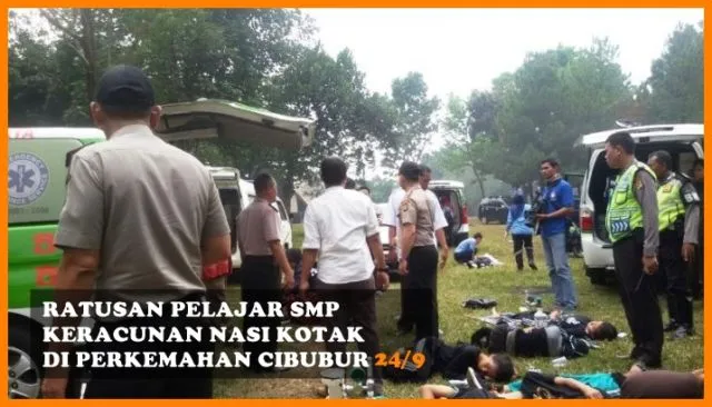 Dari Peternakan Bayi Sampai Boneka Nikita Mirzani, Berikut Sederet Berita Populer Minggu Ini 12