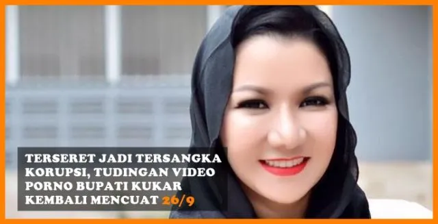 Dari Peternakan Bayi Sampai Boneka Nikita Mirzani, Berikut Sederet Berita Populer Minggu Ini 15