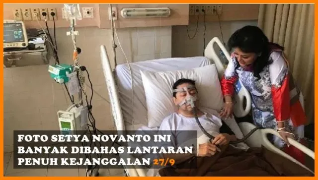 Dari Peternakan Bayi Sampai Boneka Nikita Mirzani, Berikut Sederet Berita Populer Minggu Ini 16