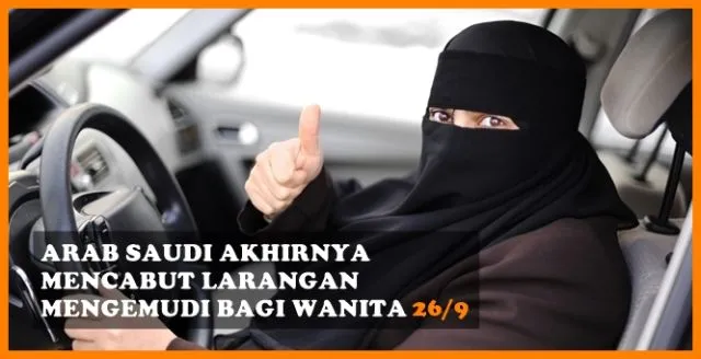 Dari Peternakan Bayi Sampai Boneka Nikita Mirzani, Berikut Sederet Berita Populer Minggu Ini 18