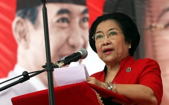 Halimah Yacob, Presiden Wanita Muslim Pertama di Singapura. Ia Bahkan Menang Tanpa Kontes 10