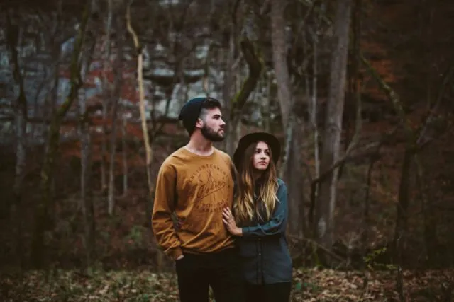6 Persoalan dalam Hubungan yang Perlu Disikapi dengan Hati-hati. Biar Kalian Tak Merugi 9