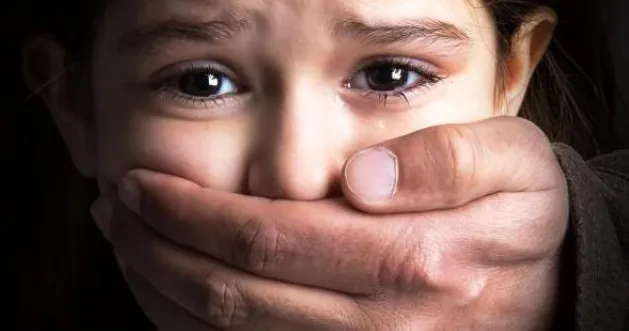 Hoax Kian Merajalela & Memecah Belah Negeri Ini. Beberapa Kasus Hoax Bahkan Sampai Makan Korban 6