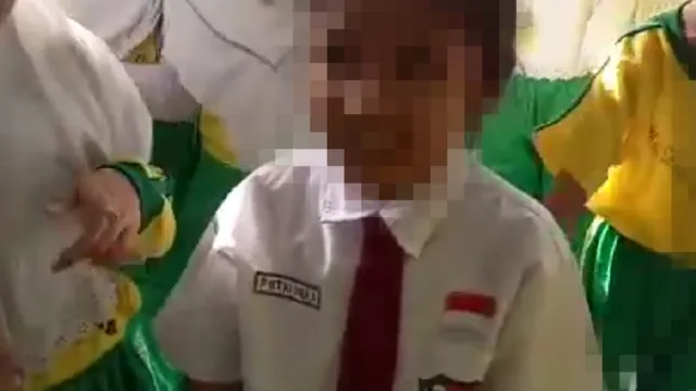 Hoax Kian Merajalela & Memecah Belah Negeri Ini. Beberapa Kasus Hoax Bahkan Sampai Makan Korban 8