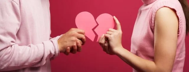 Menurut Penelitian, Putus Baik-baik Itu Ternyata Justru Nggak Sehat 7
