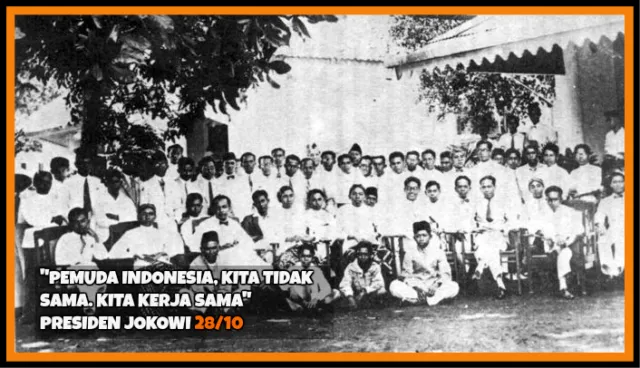 Deretan Berita Populer Minggu Ini. Dari Hanna Annisa hingga Catalunya 11