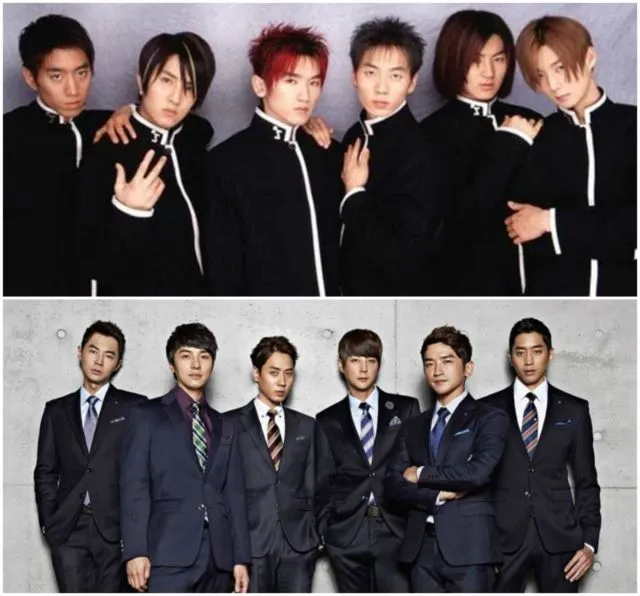 Tiga Member Hengkang, Bukan Berarti SNSD Bubar. Fans Diharap Tenang 8