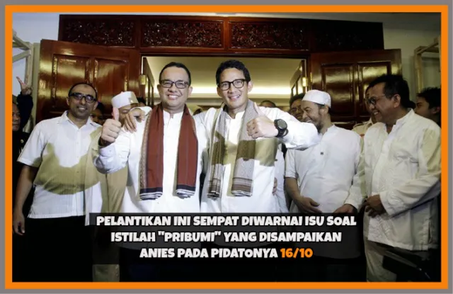 Deretan Berita Terpopuler Minggu Ini. Banyak Informasi Penting Nih! 14