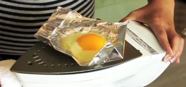 20 Fungsi Aluminium Foil dari Putihkan Gigi Hingga Perkuat Sinyal Wifi 40