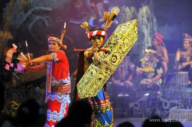 Tips Ampuh Lolos Seleksi Pertukaran ke Luar Negeri. Jaminannya Bukan Sekadar IPK Tinggi 9