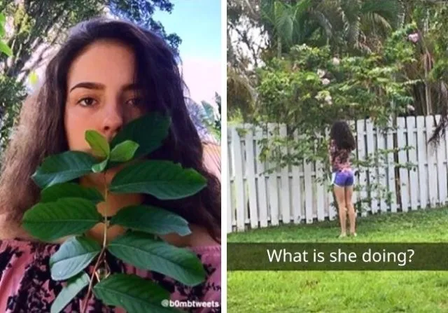 12 Kebohongan Foto Traveling di Instagram. Ternyata Sosial Media Penuh Kepalsuan ya! 24