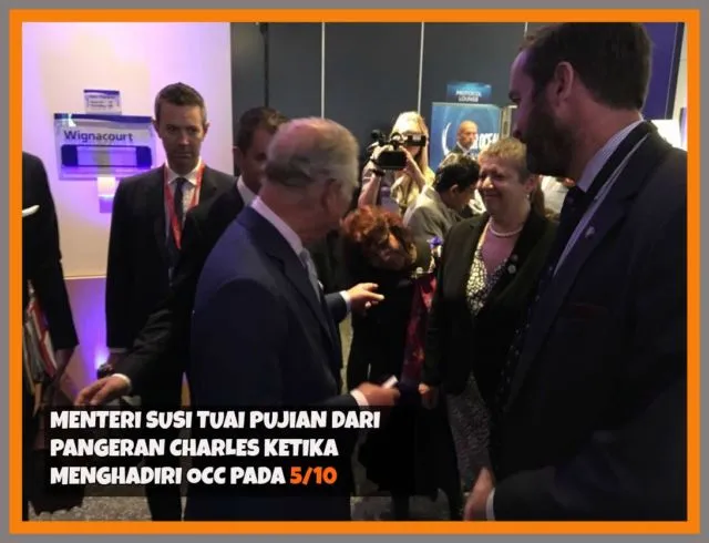 Daftar Berita Populer Minggu Ini. Yuk Baca, Jangan Cuek Sama Informasi 13