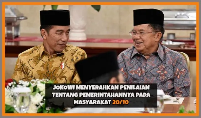 Deretan Berita Terpopuler Minggu Ini. Banyak Informasi Penting Nih! 15