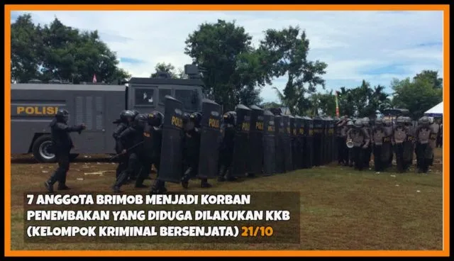 Deretan Berita Populer Minggu Ini. Dari Hanna Annisa hingga Catalunya 12