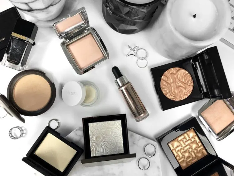 8 Produk Makeup yang Bisa Membantumu Terlihat Lebih Muda dari Usiamu 14