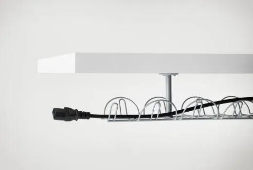 8 Barang Ikea Ini Bisa Bikin Kamar Kost Kamu Terlihat Lebih Rapi dan Minimalis. Yuk Dicoba! 13