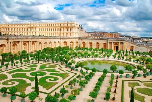 10 Situs Warisan Dunia UNESCO yang Jarang Kita Tahu. Padahal Keren Banget! 14