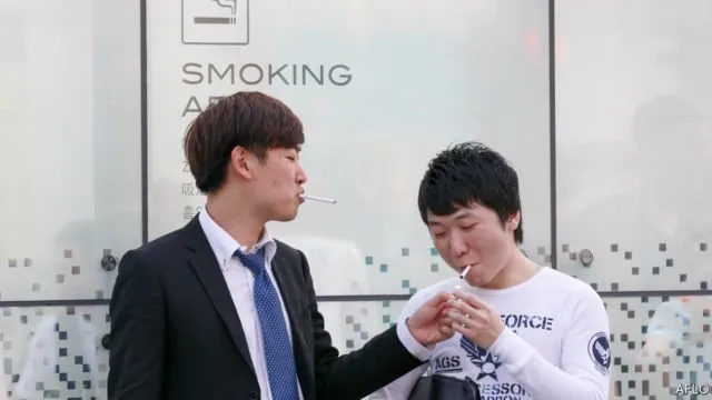 Perusahaan Ini Kasih Ekstra Libur 6 Hari Untuk Non-Perokok. Katanya Buat Kompensasi Rokok 'Break' 7