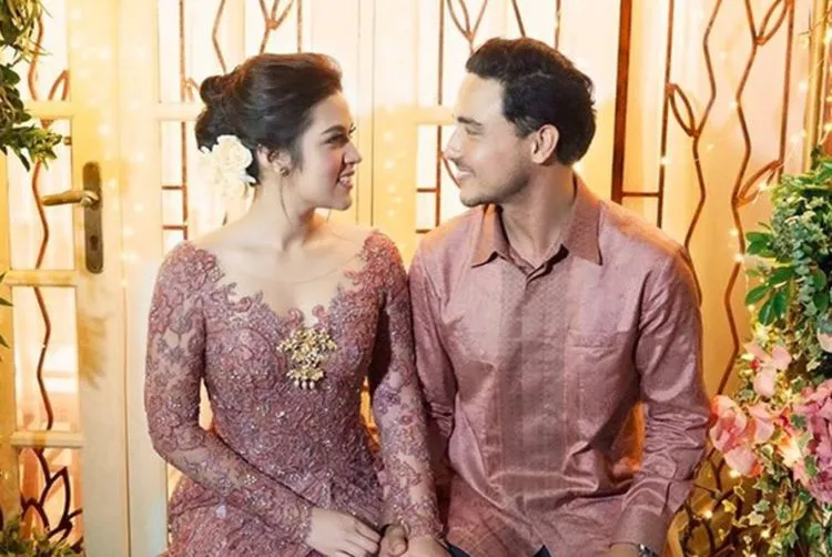 5 Hal Positif Jika Kamu Menikah dengan Dia yang Belum Lama Dikenal 9
