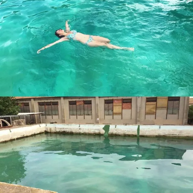 12 Kebohongan Foto Traveling di Instagram. Ternyata Sosial Media Penuh Kepalsuan ya! 13