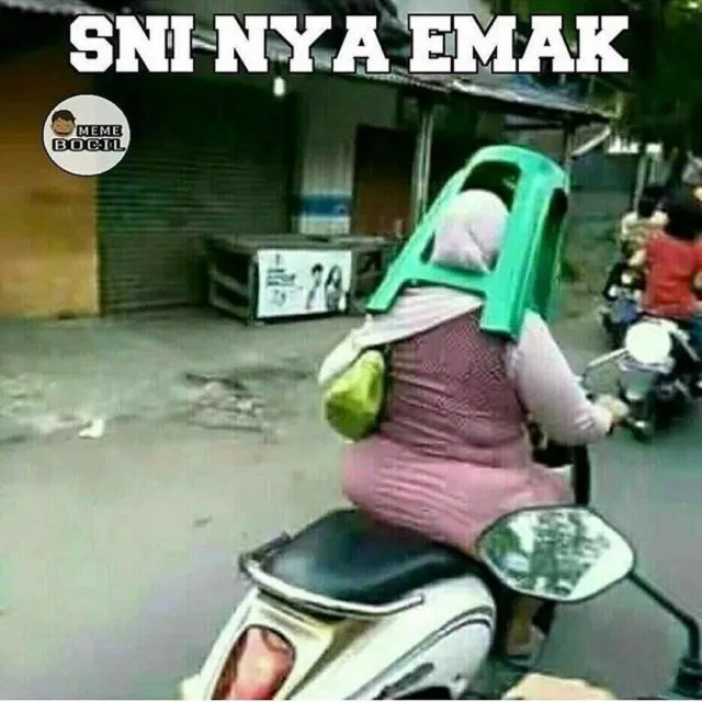 Serunya Main Truth or Dare. Momen Mana yang Nggak Bisa Kamu Lupakan? 20
