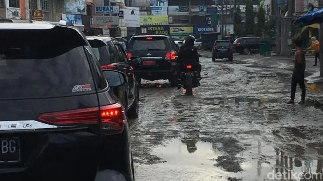 Jalan Super Pintar Udah Ada di London, Cek Deh Fitur Canggihnya 4