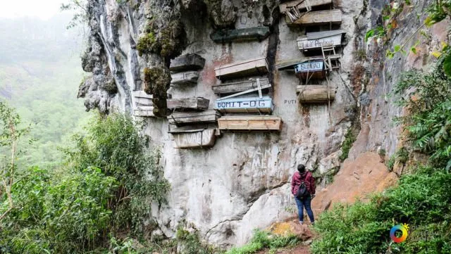 Bagi Pecinta Horor, 10 Tempat Mengerikan Ini Harus Kamu Kunjungi! 13