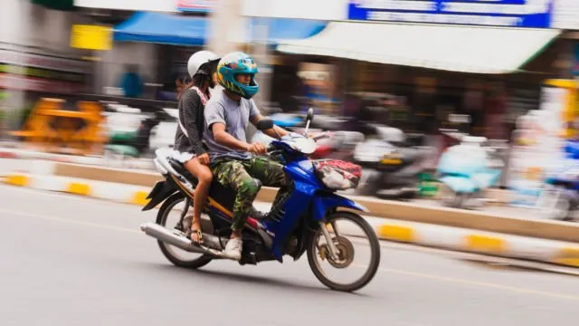 6 Hal Sederhana yang Harus Kamu Terapkan, Biar Nggak Terus-terusan Diremehkan 13