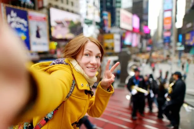 8 Spot Background yang Tak Boleh Kamu Lewatkan, Biar Fotomu Semakin Menawan 16