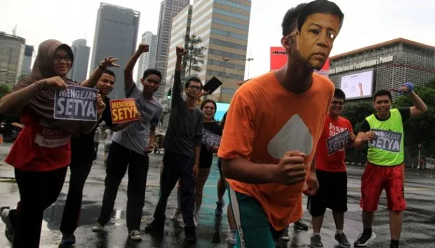 Adu Seram 'Pengabdi Setan' dan 'Pengkhianatan G30S PKI', Mana yang Lebih Bikin Merinding? 6