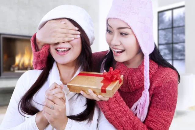 7 Keisengan yang Wajib Kamu Lakukan Sebelum Usiamu Masuk 25. Biar Masa Mudamu Paripurna 11