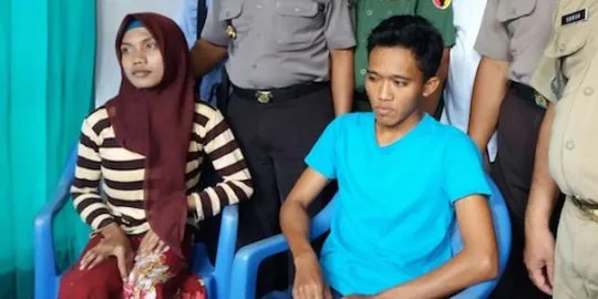 Bukan Berubah Kelamin, Ini tentang Mereka yang Nggak Mau Menerima Kodratnya 6
