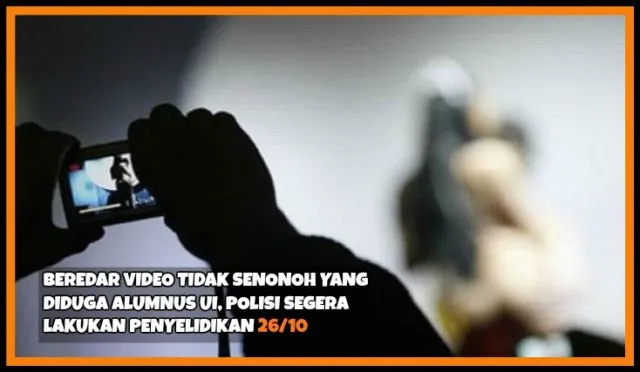 Deretan Berita Populer Minggu Ini. Dari Hanna Annisa hingga Catalunya 16