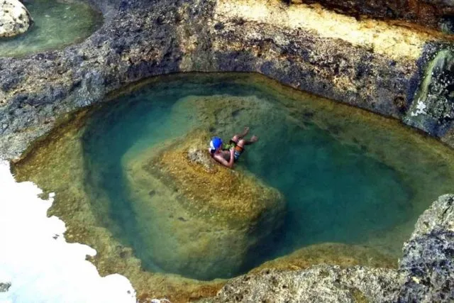 3 Tempat Wisata Alam di Malang yang Penuh Pesona. Kamu Wajib Main ke Sana! 6