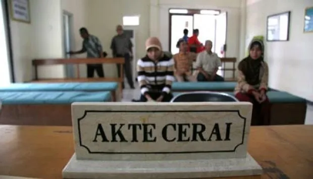 Jakarta Dinobatkan Jadi Salah Satu Kota Paling Berbahaya Buat Perempuan, Ini 4 Alasan Utamanya 8