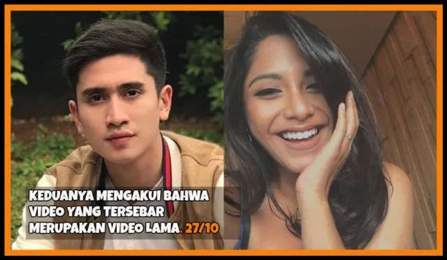 Deretan Berita Populer Minggu Ini. Dari Hanna Annisa hingga Catalunya 19