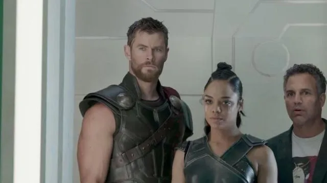 Spoiler Alert! 5 Alasan Kenapa Thor: Ragnarok Layak Disebut Sebagai Comic8 Casino Kings Versi Marvel 8