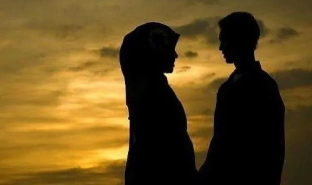 Ekspektasi Orangtua Akan Calon Menantu Kadang Tak Selalu Sama denganmu 7