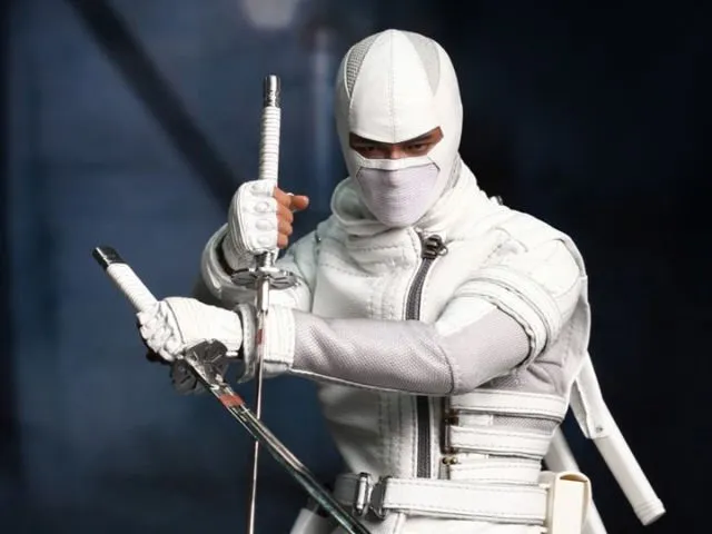 Ninja Pencuri Berusia 74 Tahun Ditangkap di Jepang, Tua-tua Keladi Nih 7