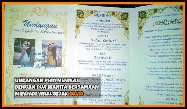 Deretan Berita Populer Minggu Ini. Dari Hanna Annisa hingga Catalunya 20