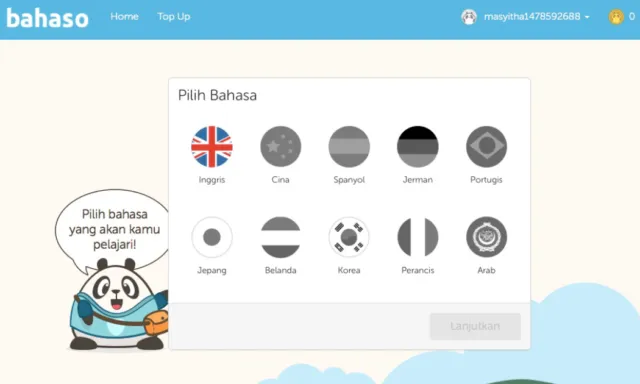 5 Aplikasi yang Harus Kamu Punya Biar Smartphonemu Berfaedah. Gak Cuma Buat Kepoin Mantan Terindah 6