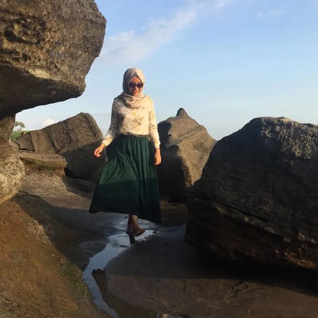 6 Gaya Foto Candid yang Laik, Biar Feed Instagrammu Tambah Ciamik! 10