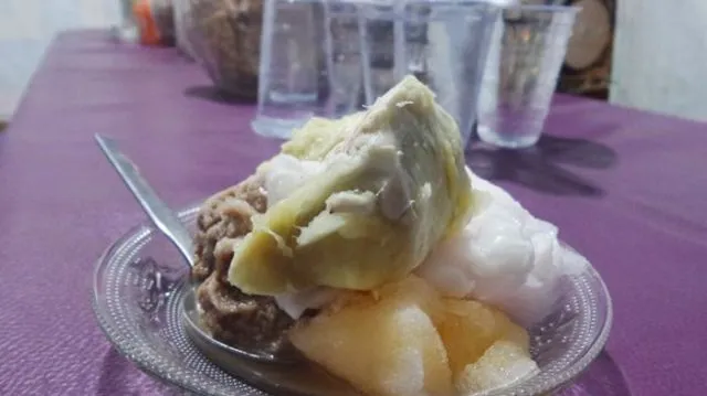Mencicipi Kayanya Kuliner Kota Lumpia. Yuk Main ke Semarang! 8